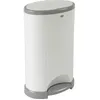 Image de KORBELL PLUS Poubelle à couches 26L