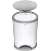 Image de KORBELL MINI Poubelle à couches 9L