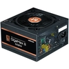 Image de Zalman Gigamax Iii Unité D'alimentation D'énergie 650 W Atx Noir