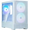 Image de Zalman P30 Air - Blanc