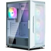Image de Zalman i3 Neo - Blanc