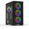 Image de Z10 Plus - 8809213764660