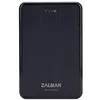 Image de Boitier Externe - Zalman - ZM-WE450 - USB 3.0 - Wi-Fi - Compatible IOS/Android