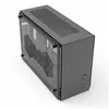 Image de Zalman M2 Mini - Gris