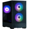 Image de Boîtier Pc Mini Tour Sans Alim P30 Air (noir) Micro Atx/mini-itx 3x140mm A-rgb Mesh Usb-c/3.0/hd Audio