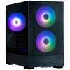 Image de Zalman P30 Air - Noir