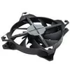 Image de Ventilateur châssis - ZALMAN - ZM-DF12 - 120 mm - 18/33 dBA - LED bleue
