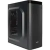 Image de Zalman boitier ZM-T5 Noir