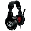 Image de Zalman Zm-hps300 Casque Avec Fil Arceau Gaming Noir