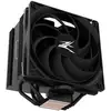 Image de Ventirad Cpu - Zalman - Cnps10x Performa Black (cnps10xperfblack)