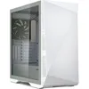 Image de Boîtier Pc - Zalman - Z9 Iceberg - Boitier Sans Alim - Moyen Tour - Format E-atx