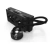 Image de Zalman Reserator5 Z24 (noir) - Watercooling