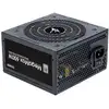 Image de Zalman Zm600-txii Unité D'alimentation D'énergie 600 W 20+4 Pin Atx Atx Noir