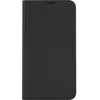 Image de Flip Wallet Noir pour Galaxy S10
