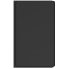 Image de Samsung Gp-fbt295amabw Étui Pour Tablette 20,3 Cm (8") Folio Noir