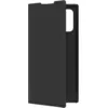 Image de Etui de protection pour Samsung Note 10 - GP-FWN970AM - Noir BIGBEN CONNECTED