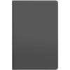 Image de Etui de protection pour Tablette Tab A7 10.4 - SAACC372 - Noir SAMSUNG