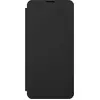 Image de Bigben Connected Gp-fwa315ama Coque De Protection Pour Téléphones Portables Noir