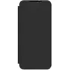 Image de Etui de protection folio pour Samsung Galaxy A02s - GP-FWA025AMA - Noir SAMSUNG