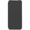 Image de Etui de protection pour Samsung Galaxy A22 - GP-FWA225AMA - Noir SAMSUNG