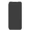 Image de Samsung GP-FWA225AMA - etui a rabat pour telephone portable