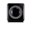 Image de Coway AP-1512HH Purificateur dair Noir