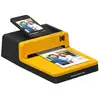 Image de Kodak Dock Era D600   Imprimante Photo 10x15 Cm Bluetooth Ios/android 4pass
