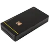 Image de KODAK PHOTO PRINTER MINI Imprimante photo WiFi - Compatible iOS et Android - Noir
