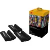 Image de 120 papiers photo pour imprimante dock printer kodak