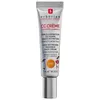 Image de Fond de teint - Erborian - CC Crème HD - Illuminateur - 15ml - Tous types de peau