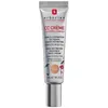 Image de Fond de teint - Erborian - CC Crème Clair - 15ml - Haute Définition - Tous types de peau