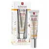 Image de Erborian BB Eye Touche Parfaite 15 ml