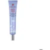 Image de Erborian matte crème base de teint matifiante 45ml