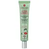 Image de Base - Erborian - CC Red Correct - SPF 25 - 45ml - Corrige les rougeurs