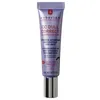Image de Base - Erborian - CC Dull Correct - 15ml - Violet - Tous types de peau