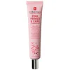 Image de Erborian Pink Primer & Care 45 ml R20