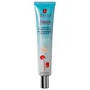Image de Finish-Erborian Cc Water Clair 40 ml (Teinte : Clair)