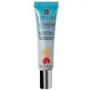Image de Finish-Erborian Cc Water Clair 15 ml (Teinte : Doré)