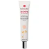 Image de Finish-Erborian BB Crème 40 ml (Teinte : Clair)