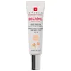 Image de Finish-Erborian BB Crème 15 ml (Teinte : Clair)