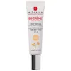 Image de Finish-Erborian BB Crème 15 ml (Teinte : Nude)
