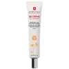Image de Finish-Erborian BB Crème 40 ml (Teinte : Doré)