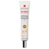 Image de Finish-Erborian BB Crème 40 ml (Teinte : Caramel)