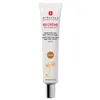 Image de Erborian - Bb CrÃ¨me Au Ginseng Caramel - 40ml Teint-Soin Effet Peau De BÃ©bÃ©" Caramel en occasion ou reconditionné