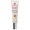 Image de Finish-Erborian BB Crème 15 ml (Teinte : Caramel)