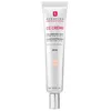 Image de Finish-Erborian CC Crème à la Centella SPF30 Tube 40 ml (Teinte : Clair)