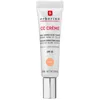 Image de Finish-Erborian CC Crème à la Centella SPF 30 15 ML (Teinte : Doré)