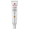 Image de Erborian - Cc Creme - Soin Correcteur TeintÃ© - Bonne Mine & Ãclat - Caramel - 40ml en occasion ou reconditionné