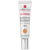 Image de CC Crème -Erborian CC Crème à la Centella SPF 30 15 ML (Teinte : Caramel)