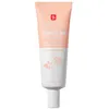 Image de Finish-Erborian Super Bb Clair 40 ml (Teinte : Clair)